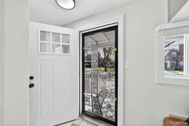 18468 Ilene Street, Detroit, MI 48221