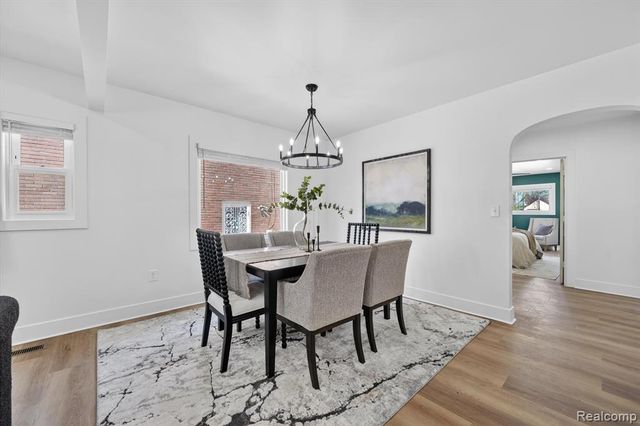 18468 Ilene Street, Detroit, MI 48221