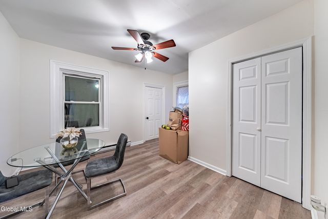 350 Madison Avenue, Albany, NY 12210