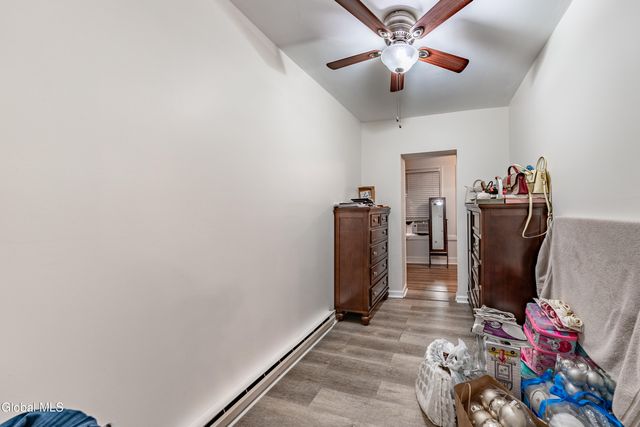 350 Madison Avenue, Albany, NY 12210