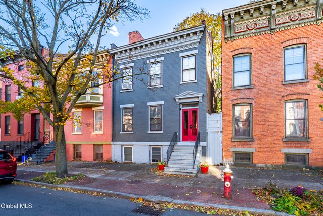 350 Madison Avenue, Albany, NY 12210