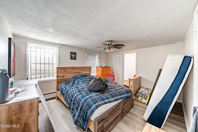 350 Madison Avenue, Albany, NY 12210