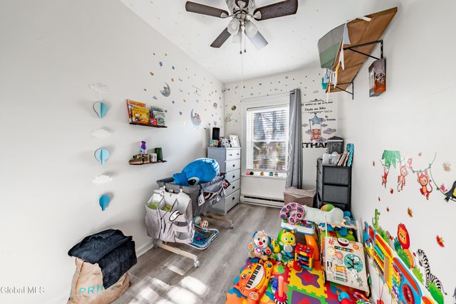 350 Madison Avenue, Albany, NY 12210