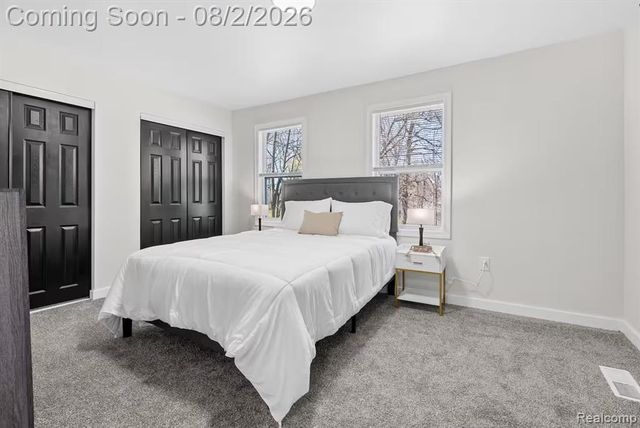 3308 Maloney Street, Lansing, MI 48911