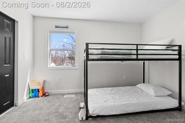 3308 Maloney Street, Lansing, MI 48911