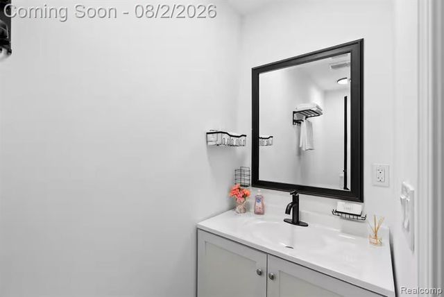 3308 Maloney Street, Lansing, MI 48911