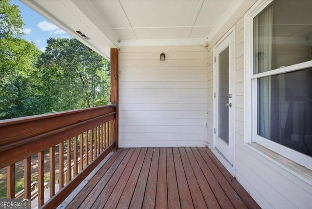 144 Chapel Ridge Drive, Ellenwood, GA 30294