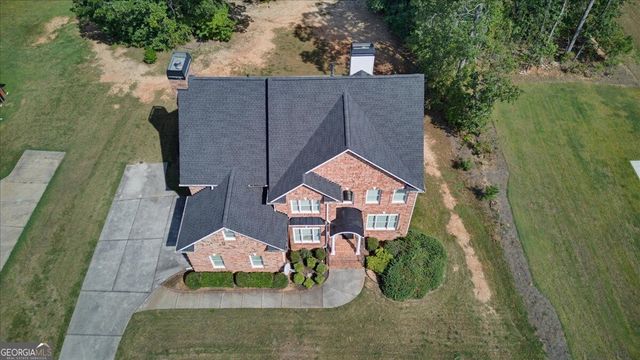 144 Chapel Ridge Drive, Ellenwood, GA 30294