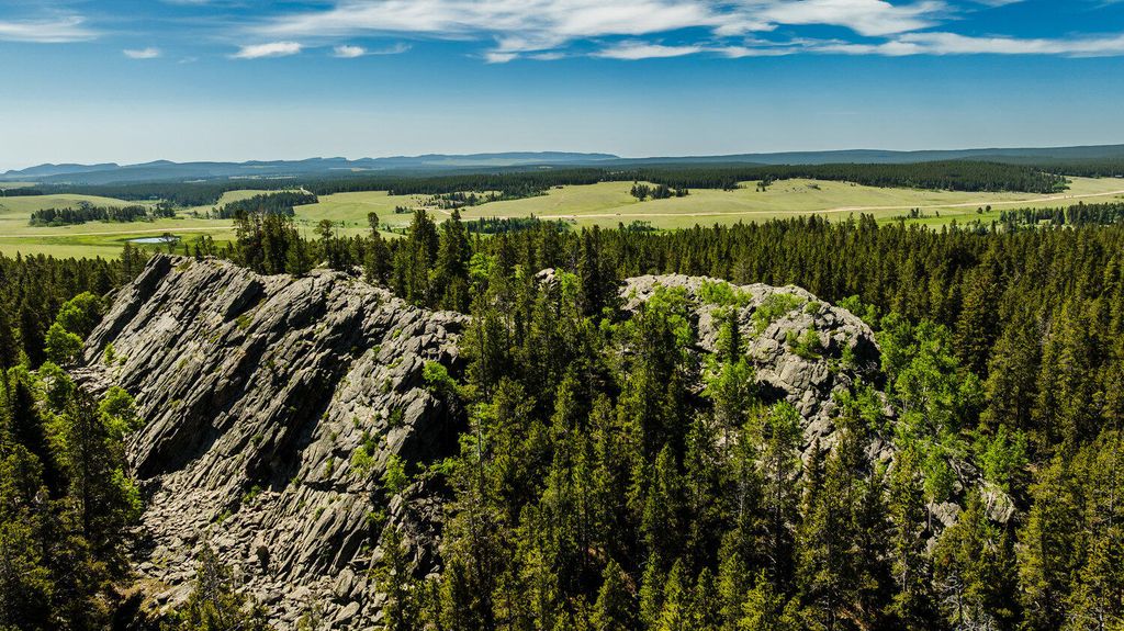 Hazelton Road, Buffalo, WY 82834 photo 24