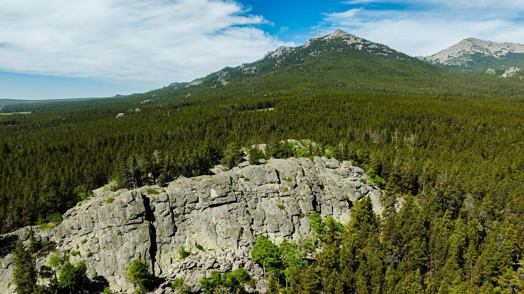 Hazelton Road, Buffalo, WY 82834 photo 26