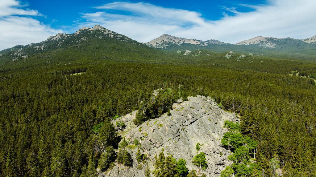 Hazelton Road, Buffalo, WY 82834 photo 27