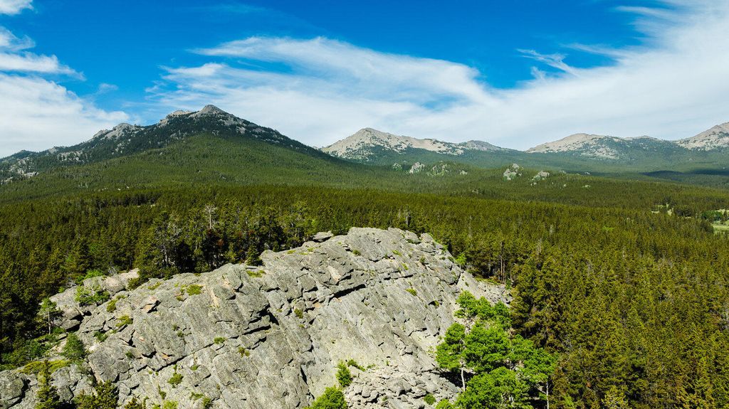 Hazelton Road, Buffalo, WY 82834 photo 29