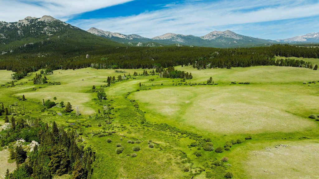 Hazelton Road, Buffalo, WY 82834 photo 38