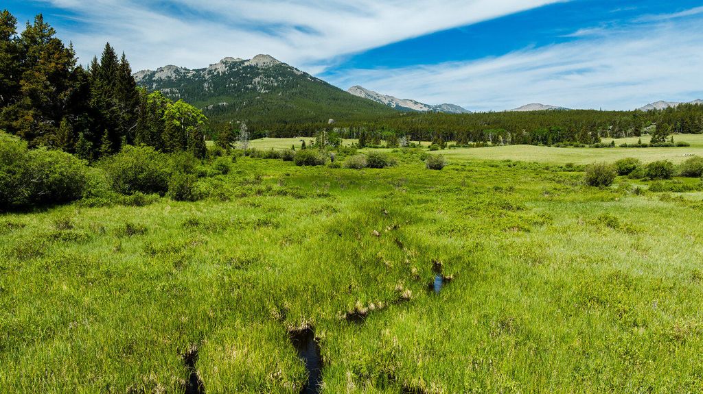 Hazelton Road, Buffalo, WY 82834 photo 39