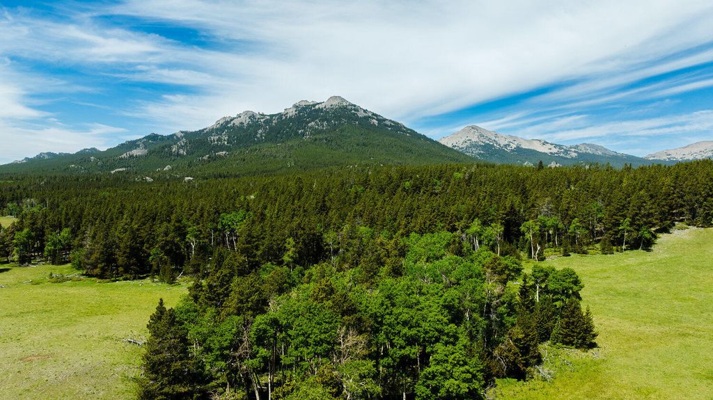 Hazelton Road, Buffalo, WY 82834 photo 50