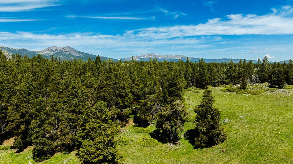 Hazelton Road, Buffalo, WY 82834 photo 52