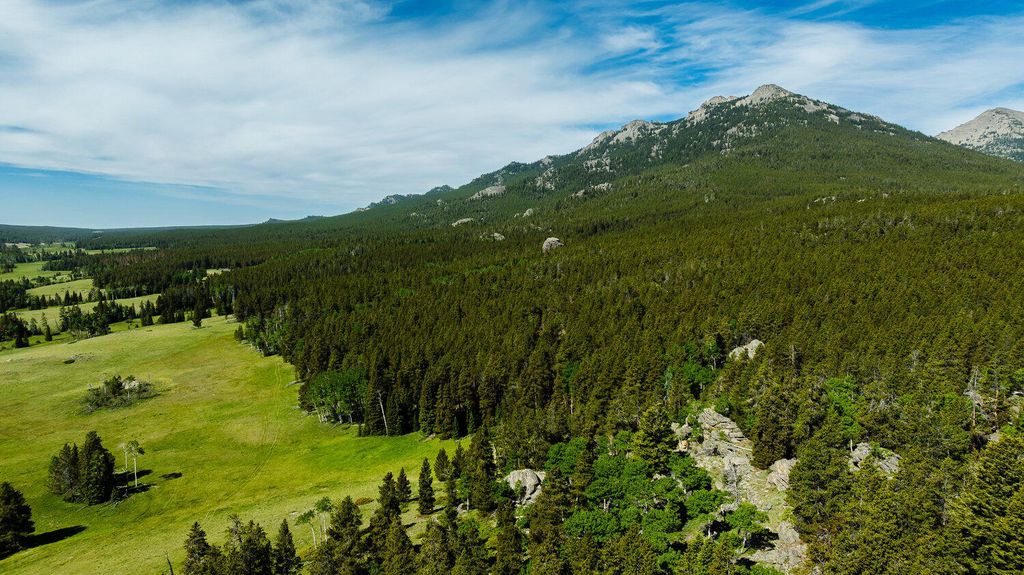Hazelton Road, Buffalo, WY 82834 photo 9