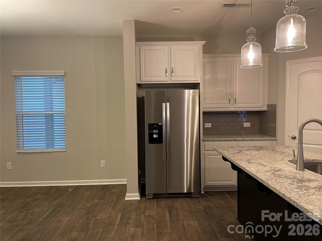 170 Fairfield Drive, Troutman, NC 28166