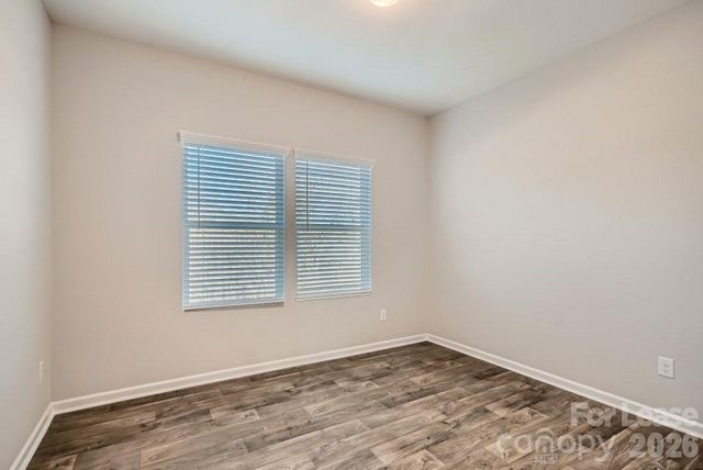 170 Fairfield Drive, Troutman, NC 28166