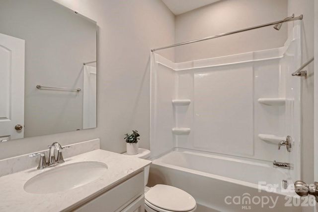 170 Fairfield Drive, Troutman, NC 28166
