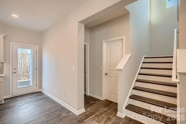 170 Fairfield Drive, Troutman, NC 28166
