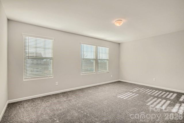 170 Fairfield Drive, Troutman, NC 28166