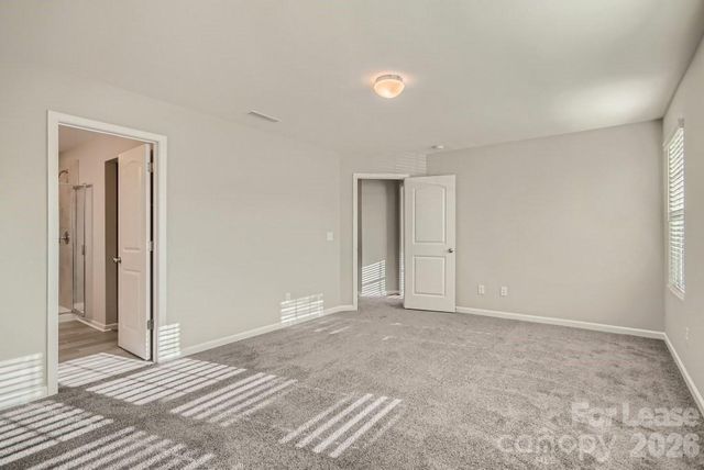 170 Fairfield Drive, Troutman, NC 28166