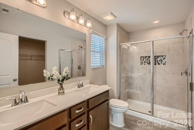 170 Fairfield Drive, Troutman, NC 28166