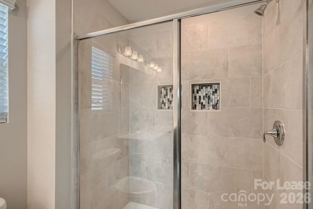 170 Fairfield Drive, Troutman, NC 28166