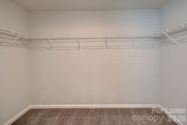 170 Fairfield Drive, Troutman, NC 28166