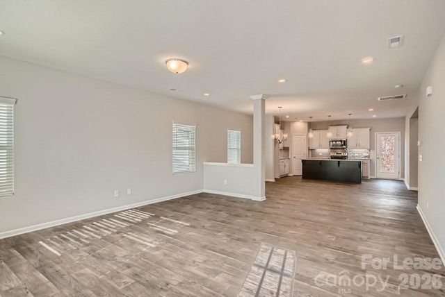 170 Fairfield Drive, Troutman, NC 28166