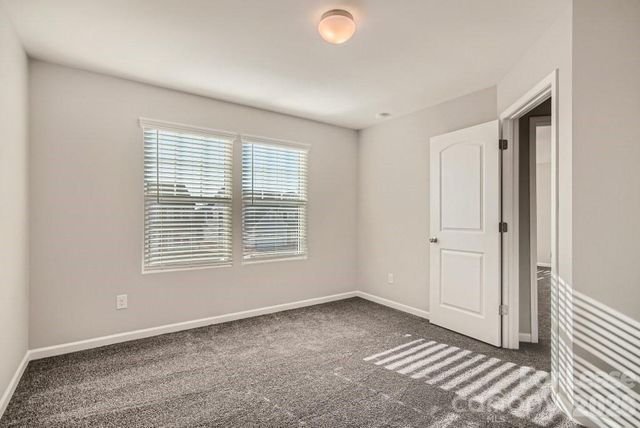 170 Fairfield Drive, Troutman, NC 28166