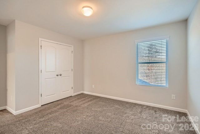170 Fairfield Drive, Troutman, NC 28166