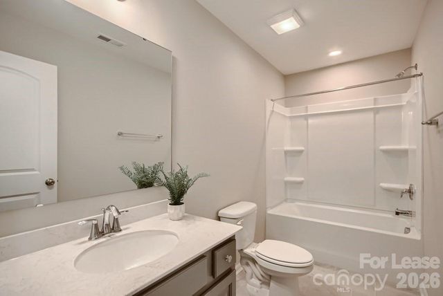 170 Fairfield Drive, Troutman, NC 28166