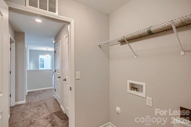 170 Fairfield Drive, Troutman, NC 28166