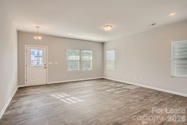 170 Fairfield Drive, Troutman, NC 28166