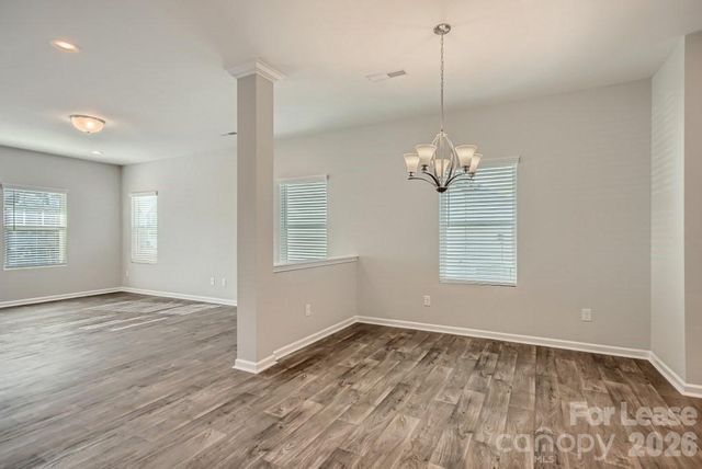 170 Fairfield Drive, Troutman, NC 28166