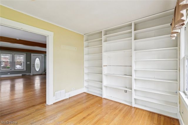 162 Erskine Avenue, Youngstown, OH 44512