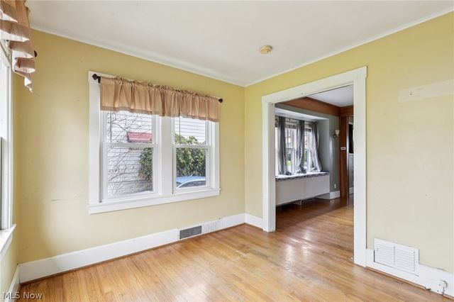 162 Erskine Avenue, Youngstown, OH 44512