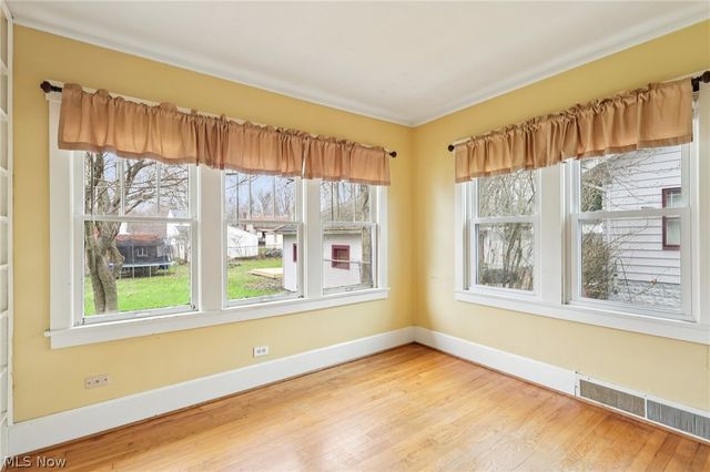 162 Erskine Avenue, Youngstown, OH 44512