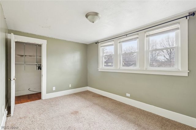 162 Erskine Avenue, Youngstown, OH 44512