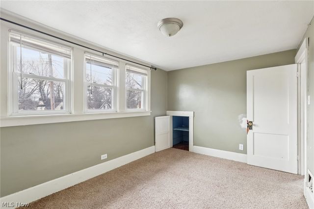 162 Erskine Avenue, Youngstown, OH 44512