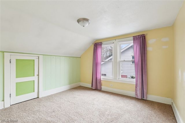 162 Erskine Avenue, Youngstown, OH 44512