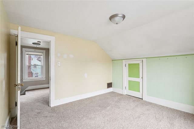 162 Erskine Avenue, Youngstown, OH 44512