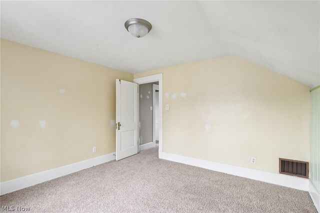 162 Erskine Avenue, Youngstown, OH 44512