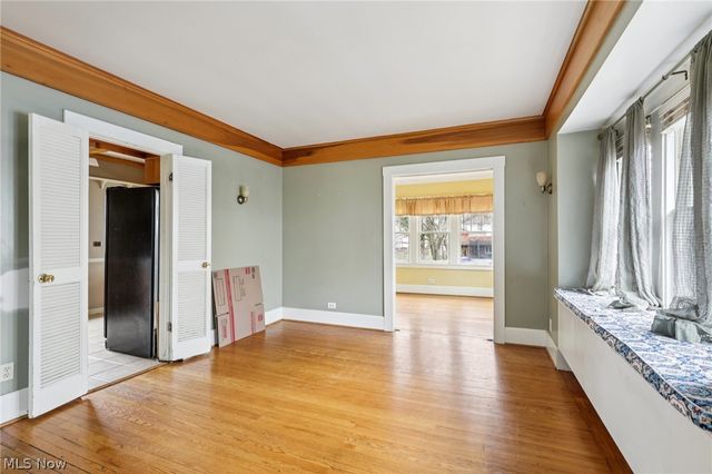 162 Erskine Avenue, Youngstown, OH 44512