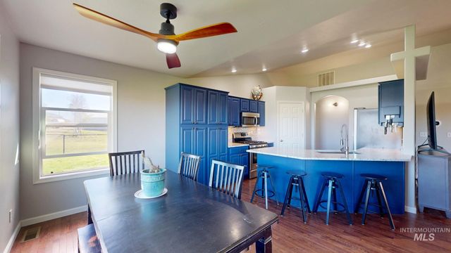 280 Dollar Hide Way, Jerome, ID 83338