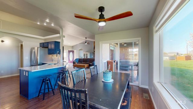 280 Dollar Hide Way, Jerome, ID 83338