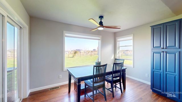 280 Dollar Hide Way, Jerome, ID 83338