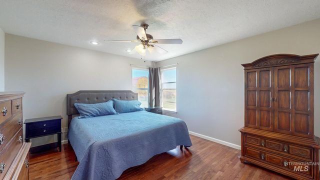 280 Dollar Hide Way, Jerome, ID 83338